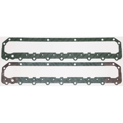 Valve Cover Gasket by ELRING - DAS ORIGINAL - 833.940 pa3