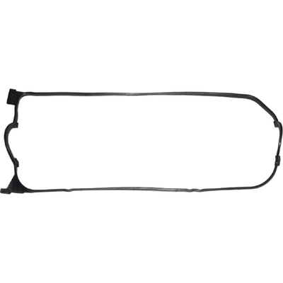 Valve Cover Gasket by ELRING - DAS ORIGINAL - 864.261 pa1