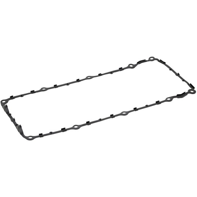 Valve Cover Gasket by ELRING - DAS ORIGINAL - 891.312 pa3