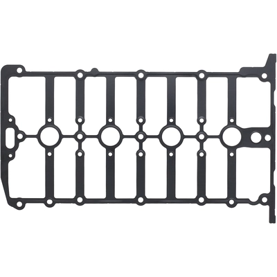 Valve Cover Gasket by ELRING - DAS ORIGINAL - 898.042 pa4