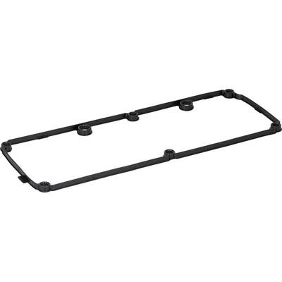 Valve Cover Gasket by ELRING - DAS ORIGINAL - 898.600 pa1