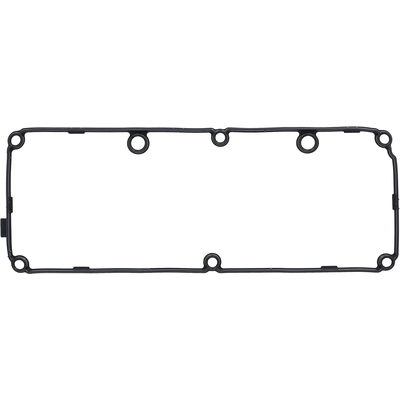 Valve Cover Gasket by ELRING - DAS ORIGINAL - 898.600 pa3