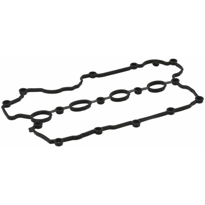 ELRING - DAS ORIGINAL - 898.610 - Valve Cover Gasket pa4