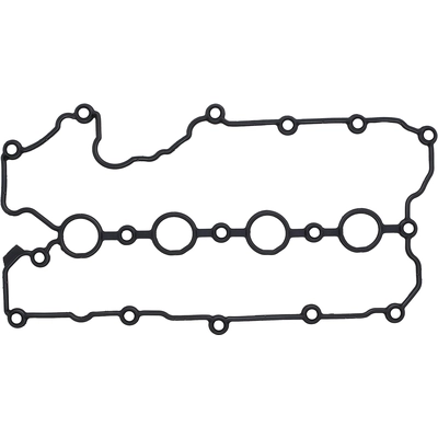 ELRING - DAS ORIGINAL - 898.620 - Valve Cover Gasket pa2