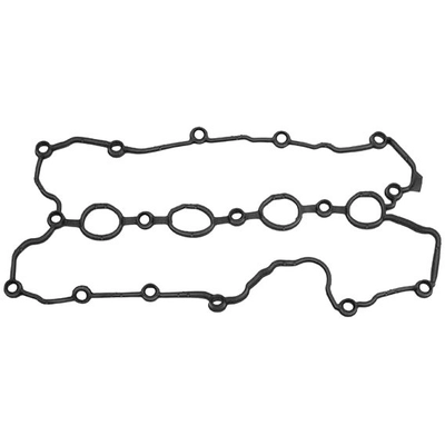 ELRING - DAS ORIGINAL - 898.620 - Valve Cover Gasket pa3