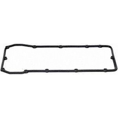 Valve Cover Gasket by ELRING - DAS ORIGINAL - 900.380 pa1