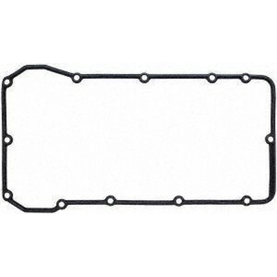 Valve Cover Gasket by ELRING - DAS ORIGINAL - 900.380 pa2