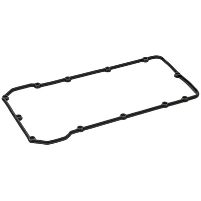 ELRING - DAS ORIGINAL - 901.490 - Cylinder Head Cover Gasket pa1