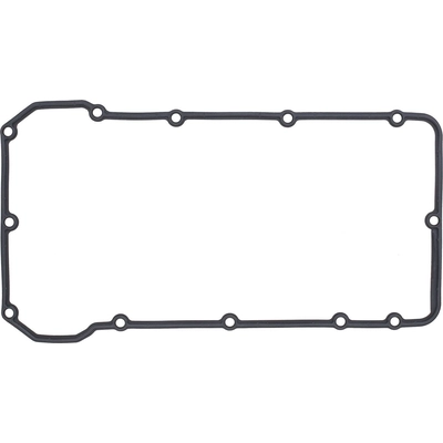 ELRING - DAS ORIGINAL - 901.490 - Cylinder Head Cover Gasket pa2