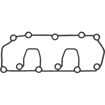 Valve Cover Gasket by ELRING - DAS ORIGINAL - 901.860 pa2