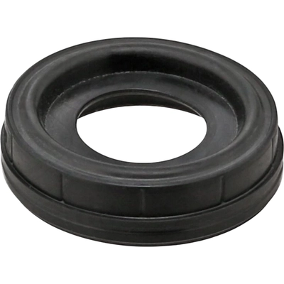 Valve Cover Gasket (Pack of 4) by ELRING - DAS ORIGINAL - 912.510 pa1