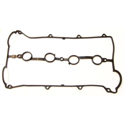 Valve Cover Gasket by ELRING - DAS ORIGINAL - 914.630 pa1