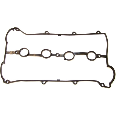 Valve Cover Gasket by ELRING - DAS ORIGINAL - 914.630 pa2