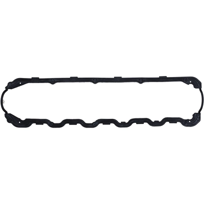 Valve Cover Gasket by ELRING - DAS ORIGINAL - 914.991 pa1