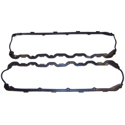 Valve Cover Gasket by ELRING - DAS ORIGINAL - 914.991 pa2