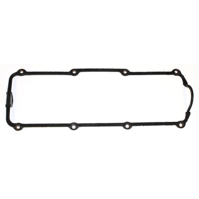 Valve Cover Gasket by ELRING - DAS ORIGINAL - 915.653 pa1