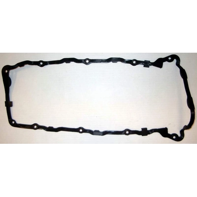 Valve Cover Gasket by ELRING - DAS ORIGINAL - 917.842 pa1