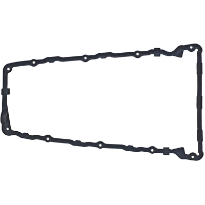 Valve Cover Gasket by ELRING - DAS ORIGINAL - 917.842 pa2