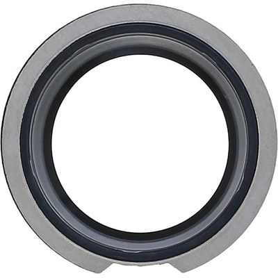 ELRING - DAS ORIGINAL - 939.400 - Engine Valve Cover Gasket (Pack of 4) pa2