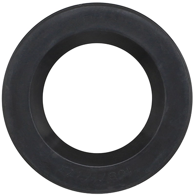 Joint de couvercle de soupape (paquet de 6) de ELRING - DAS ORIGINAL - 994.680 pa1