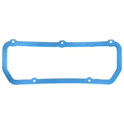 FEL-PRO - VS50321R - Valve Cover Gasket pa1