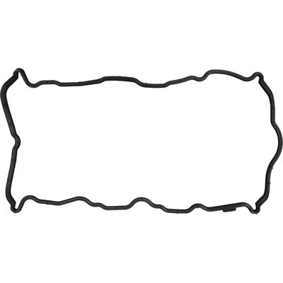 Valve Cover Gasket by FEL-PRO - VS50777R pa3