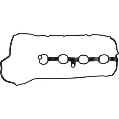 Valve Cover Gasket by FEL-PRO - VS51006R pa1