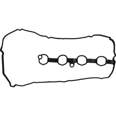 Valve Cover Gasket by FEL-PRO - VS51007R pa1