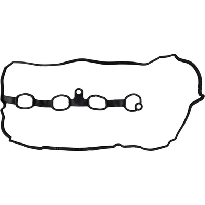 Valve Cover Gasket by FEL-PRO - VS51008R pa1
