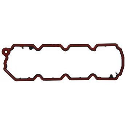 Valve Cover Gasket by FEL-PRO - MS96857 pa2