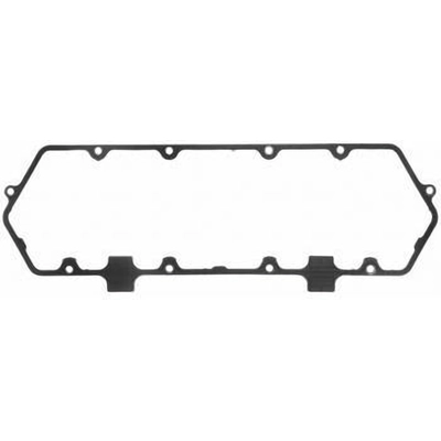 Valve Cover Gasket by FEL-PRO - VS50483R pa2