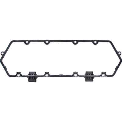 Valve Cover Gasket by GB REMANUFACTURING - 522-002 pa1