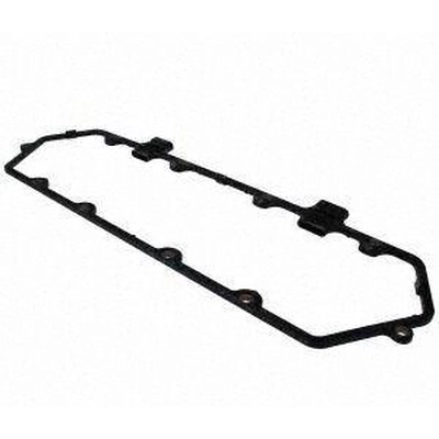 Valve Cover Gasket by GB REMANUFACTURING - 522-002 pa6