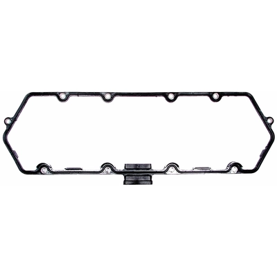 Valve Cover Gasket by GB REMANUFACTURING - 522-003 pa1