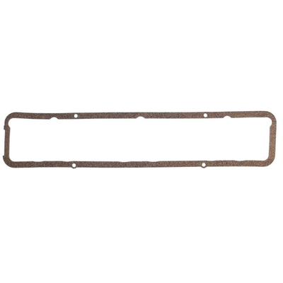 MAHLE ORIGINAL - VS39687 -  Valve Cover Gasket pa1