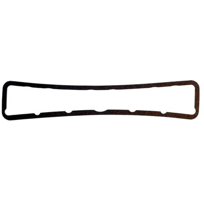 MAHLE ORIGINAL - VS39725 - Valve Cover Gasket pa1