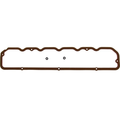 Valve Cover Gasket by MAHLE ORIGINAL - VS50000TC pa2