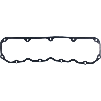 Valve Cover Gasket by MAHLE ORIGINAL - VS50001 pa2