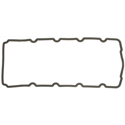 Valve Cover Gasket by MAHLE ORIGINAL - VS50381S pa2