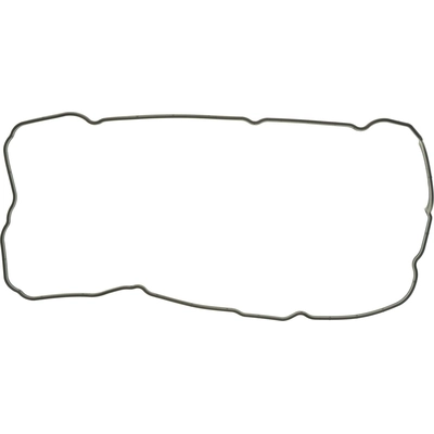 Valve Cover Gasket by MAHLE ORIGINAL - VS50406SL pa2