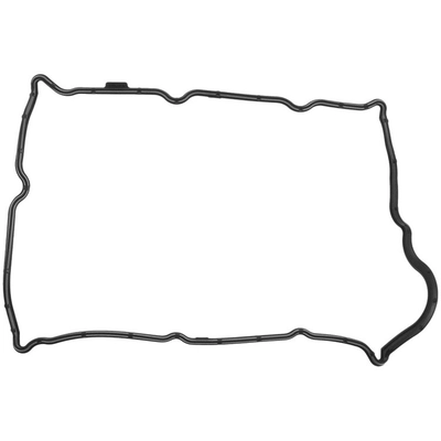 MAHLE ORIGINAL - VS50493SR - Valve Cover Gasket pa1