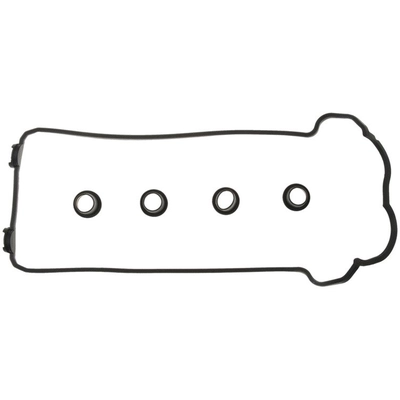 MAHLE ORIGINAL - VS50519SL - Driver Side Molded Rubber Valve Cover Gasket pa1