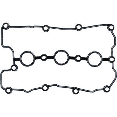 Valve Cover Gasket by MAHLE ORIGINAL - VS50541SR pa2