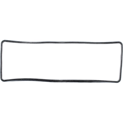 Valve Cover Gasket by MAHLE ORIGINAL - VS50546 pa2