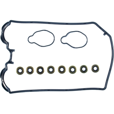 Valve Cover Gasket by MAHLE ORIGINAL - VS50548SR pa2