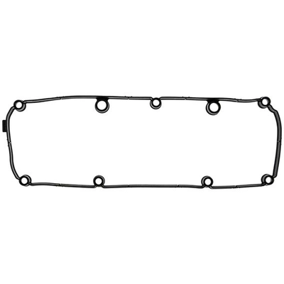 MAHLE ORIGINAL - VS50662 - Valve Cover Gasket pa1