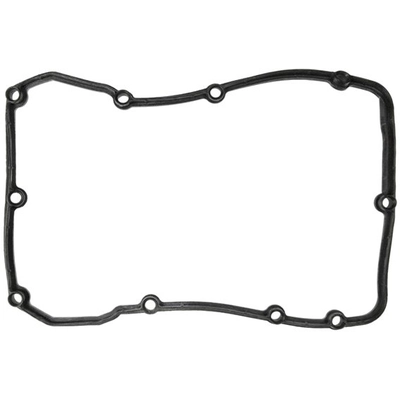 MAHLE ORIGINAL - VS50670SL - Driver Side Valve Cover Gasket pa1