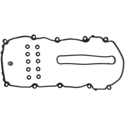 Valve Cover Gasket by MAHLE ORIGINAL - VS50673R pa1