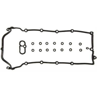 Valve Cover Gasket by MAHLE ORIGINAL - VS50675L pa1