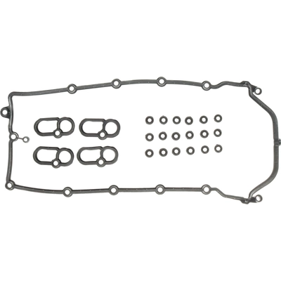 Valve Cover Gasket by MAHLE ORIGINAL - VS50675L pa2